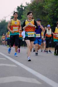 BIB: 15456
                            <button type="button" onclick="openModal(8042532)" class="btn btn-primary btn-sm float-right btn-popup" data-toggle="modal" data-target=".modal-high-quality">
                        <i class="fas fa-shopping-cart"></i> Add to Cart
                    </button>
                                            <button type="button" onclick="isThisMe(8042532, true)" class="btn btn-success btn-sm float-right btn-popup btn-isme hidden" data-toggle="tooltip" data-placement="bottom" title="นี่คือรูปของคุณใช่ไหม คลิกที่นี่เพื่อเอาเข้าอัลบั้ม">
                        <i class="fas fa-plus"></i> Add to album
                    </button>
                    <button type="button" onclick="isThisMe(8042532, false)" class="btn btn-warning btn-sm float-right btn-popup btn-isnotme hidden">
                        <i class="fas fa-ban"></i> Remove from album
                    </button>